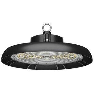 Светильник Eurolamp UFO IP65 240W 5000K изображение 1