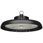 Светильник Eurolamp UFO IP65 240W 5000K - уменьшенное изображение 1