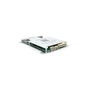 BMS контроллер JiKong Li-Ion/LiFePo4/LTO 4S-8S, 100A (B1A8S10P ver NEW-2) - уменьшенное изображение 3