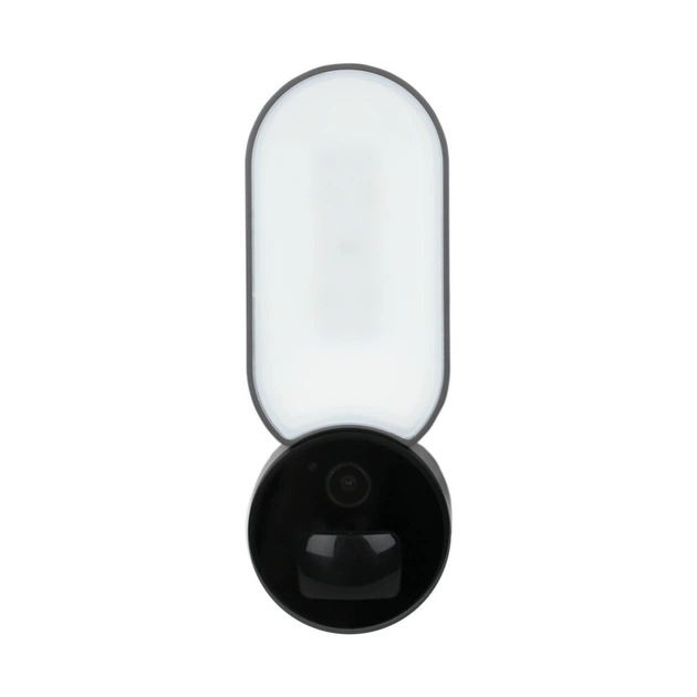 Камера відеоспостереження Greenvision GV-119-IP-GM-DOG20-12-SD - picture 5