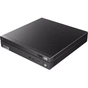 Комп'ютер Lenovo ThinkCentre neo 50q G4 / i3-1215U, 8, 256, WiFi, кл+м (12LMS78R00) - зменшене зображення 7