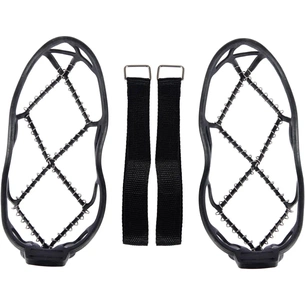 Льодоступи Viking Fishing Ice Profi M (1919.00.06) зображення 1