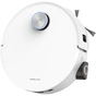 Робот-пилосос Dreame Aqua 10 Ultra Roller Complete White (RLH71DE-1-wh) - зменшене зображення 1