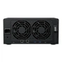 NAS Synology DS1825+ - зменшене зображення 4