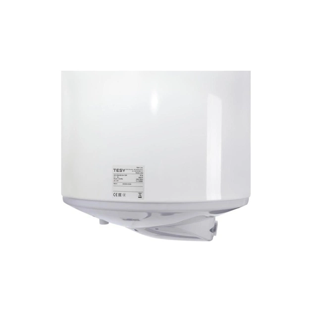Бойлер Tesy ANTICALC SLIM 30 (304845) - picture 5