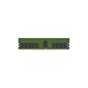 Модуль пам'яті для сервера Kingston 16GB 3200MT/s DDR4 ECC Reg CL22 DIMM 2Rx8 Micron R Rambus (KSM32RD8/16MRR) - зменшене зображення 1