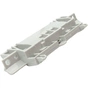 Гальмівний майданчик HP LJ P2030/2035/Canon LBP6650/6653, TRAY 2 Veaye (RM1-6397-VE) - зменшене зображення 2