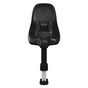 База для автокрісла Maxi-Cosi FamilyFix S (8056010110) - зменшене зображення 2