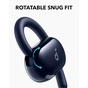 Bluetooth-гарнитура Anker SoundCore V20i Blue (A3876G31) - уменьшенное изображение 2