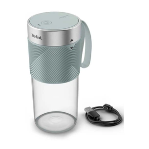 Блендер Tefal BL1C0430 зображення 1