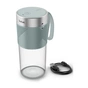 Блендер Tefal BL1C0430 - зменшене зображення 1