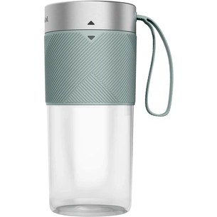 Блендер Tefal BL1C0430 зображення 1