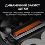 Пилосос Deerma X80 Ultra (DEM-X80ULTRA) - зменшене зображення 7