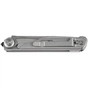 Ніж Active Knecht (GHK6B-P01) - зменшене зображення 4