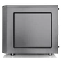 Корпус ThermalTake Versa H15 (CA-1D4-00S1NN-00) - зменшене зображення 6