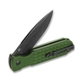 Ніж Ganzo G627-GR - зменшене зображення 5