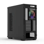 Корпус для ПК Zalman Z10 Plus - зменшене зображення 7