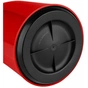 Термос Tefal Mambo 1.5 л Red (K3039212) - зменшене зображення 3