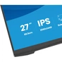 Монітор iiyama XB2793QSU-B1 - зменшене зображення 10