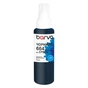 Чорнило Barva Epson 664 70 мл, special cyan (E664-400e) - зменшене зображення 1
