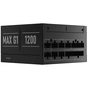 Блок питания APNX MAX G1 1200 (APPG-MXK2FEC.X1) 1200W - уменьшенное изображение 7
