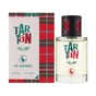 Туалетна вода El Ganso Tartan Calling 75 мл (8434853001723) - зменшене зображення 2