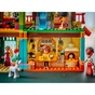 Конструктор LEGO Disney Чарівний будинок Мадригал (43245-) - зменшене зображення 7