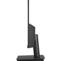 Монітор ViewSonic VA220-H - зменшене зображення 4