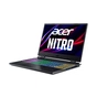 Ноутбук Acer Nitro 5 AN515-58-5602 (NH.QMZEU.007) - зменшене зображення 8