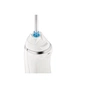 Іригатор Ardesto POI-H350W - зменшене зображення 6