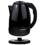 Електрочайник Esperanza EKK113K - зменшене зображення 2