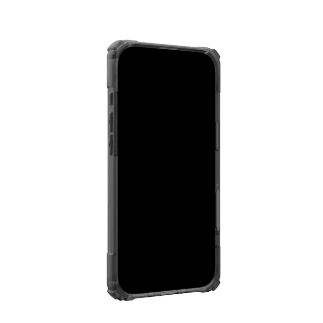 Чохол до мобільного телефона UAG iPhone 17 Air Plasma XTE Magsafe Ash/Titanium (114525113136) - picture 8