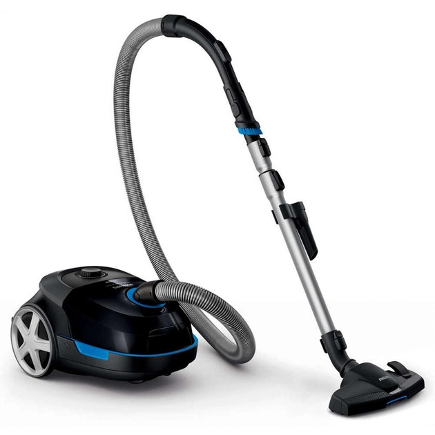 Пилосос Philips FC 8585/01 (FC8585/01) - изображение 1