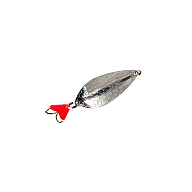 Блешня Fishing ROI Karas-M (C024-3-02) - зображення 1