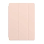 Чохол до планшета Apple Smart Cover iPad Air 10.5'' (Pink) (MVQ42ZM/A) - уменьшенное изображение 1