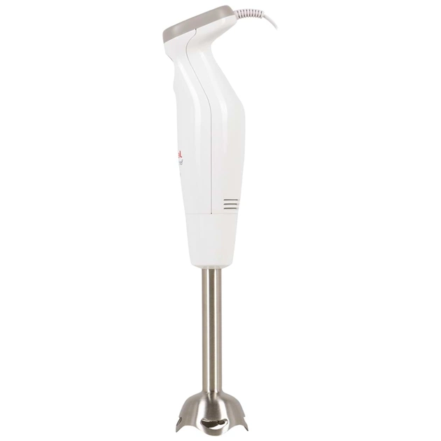 Блендер Tefal HB453138 - picture 7