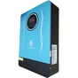 Сонячний інвертор Sumry SP-4200H-24 3800W 24V 1 MPPT 220V 1ф (SP-4200H-24) - зменшене зображення 3