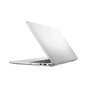 Ноутбук Dell Pro 16 Plus (210-BPCK_U732512_UBU) - зменшене зображення 8