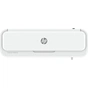 Ламінатор HP OneLam 400 A4 (3160) (838102) - зменшене зображення 1