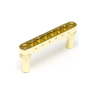 Бридж для гітари Graph Tech PM-8863-G0 (227542) зображення 1