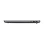 Ноутбук Lenovo IdeaPad Slim 5 16AHP11 (83S4000XRA) - зменшене зображення 10
