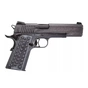 Пневматичний пістолет Sig Sauer Air 1911 We The People (AIR-1911-177-WTP) - зменшене зображення 2