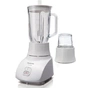 Блендер Panasonic MX-GX1011WTQ - зменшене зображення 1