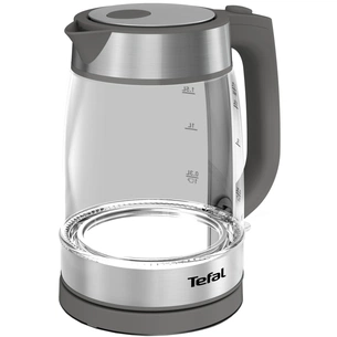 Електрочайник Tefal KI740B30 зображення 1