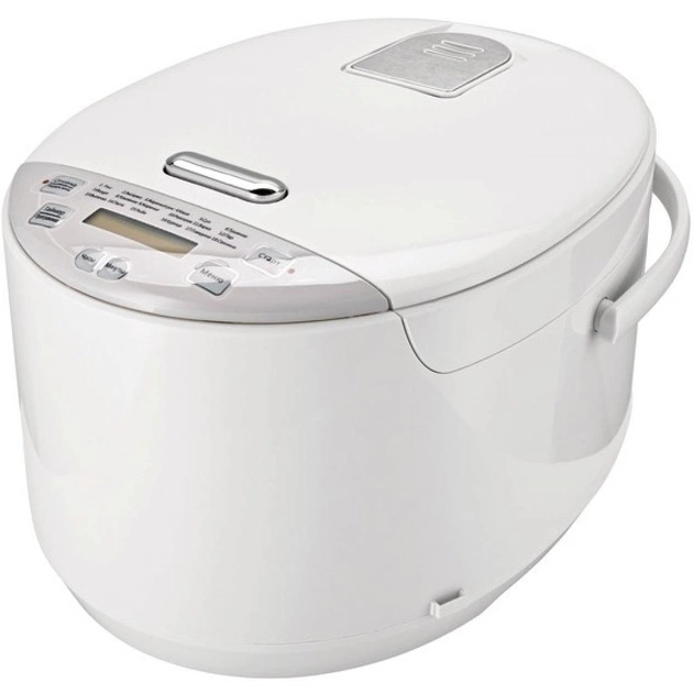 Мультиварка Gorenje MCE4W - изображение 1
