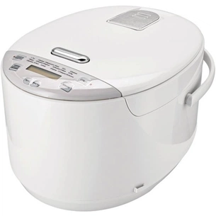 Мультиварка Gorenje MCE4W зображення 1