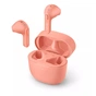 Навушники Philips TAT2236 True Wireless IPX4 Pink (TAT2236PK/00) - зменшене зображення 4