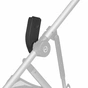 Адаптери для коляски Cybex Gazelle S Black black (520003357) - зменшене зображення 2