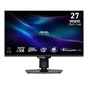 Монітор MSI MAG 274QPF X30MV - зменшене зображення 1