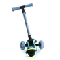 Самокат Kinderkraft Raket Blue (KRRAKE00BLU0000) (5902533927791) - уменьшенное изображение 6